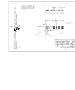 51705-10002009A0.pdf