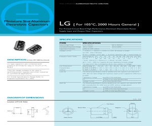 LG050M4700BPF-3030.pdf