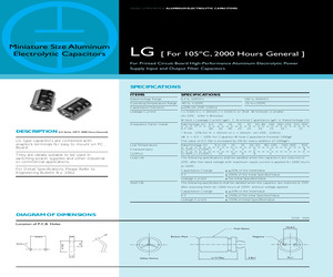 LG400M0220BPF-3035.pdf