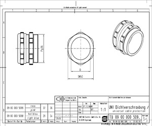 09-00-000-5091.pdf