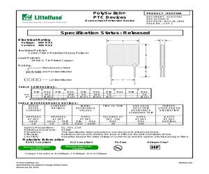 PWC2512-22RFI.pdf