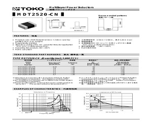 MDT2520-CN3R3M.pdf