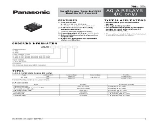 AT8-DLA1.pdf