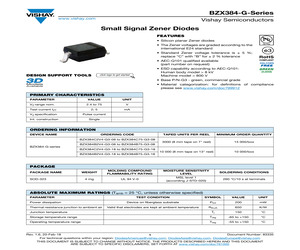 BZX384C10-G3-08.pdf