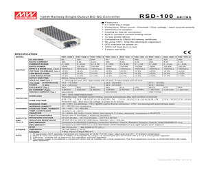 RSD-100C-12.pdf