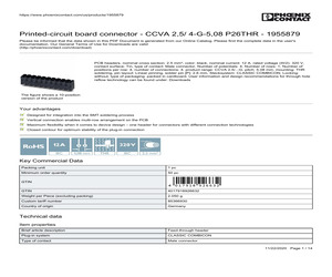 CCVA 2.5/ 4-G-5.08 P26THR.pdf