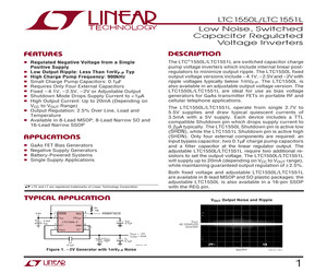LTC1550LCMS8-2#PBF.pdf