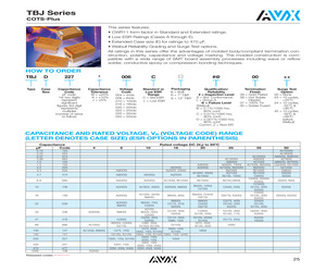 TBJD336K035LBSB0000.pdf