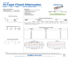 UNAT-3+.pdf