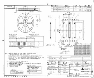 FF02S17SV1-R3000.pdf