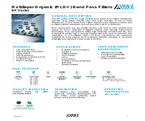 BP0CA0770A7TR/250.pdf