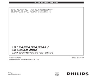 LM324D-T.pdf