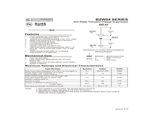 BZW04-23B.pdf