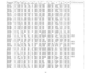 2SA1478E.pdf