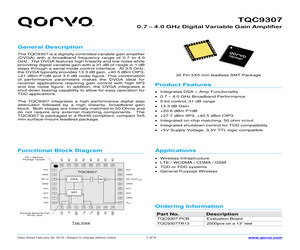 TQC9307.pdf