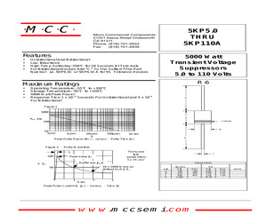 5KP28A.pdf