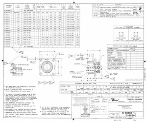 CB3106A247PY.pdf