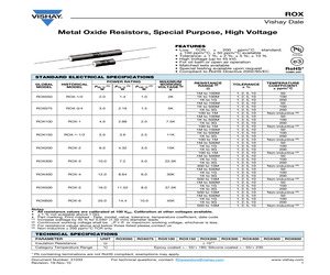 ROX300365KFNEEN.pdf