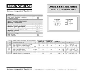 J111-TO-92.pdf