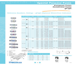 FR1038GF38V25.pdf