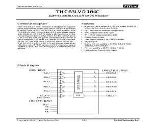 THC63LVD104C.pdf