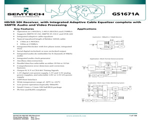 GS1671AIBE3.pdf