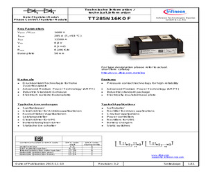 TD285N08KOFHPSA2.pdf