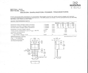 BDT64C.pdf