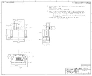 1761196-1.pdf