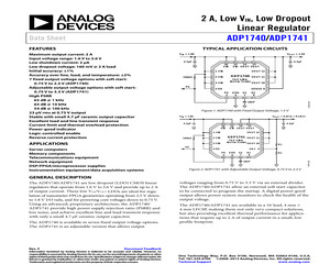 ADP1740ACPZ-0.75-R7.pdf