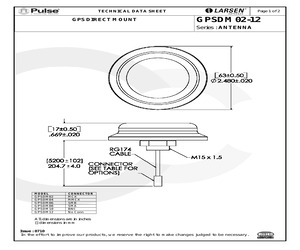 GPSDM02.pdf