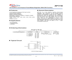 AP1118D12.pdf