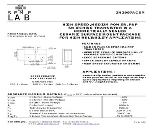2N2907ACSM-JQR-BG4.pdf