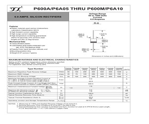 P600A-P6A05.pdf
