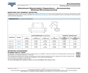 MAL804305561E3.pdf