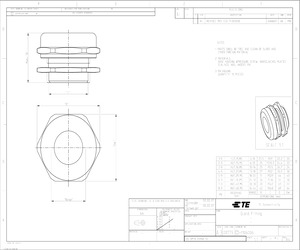 3-1106006-9.pdf