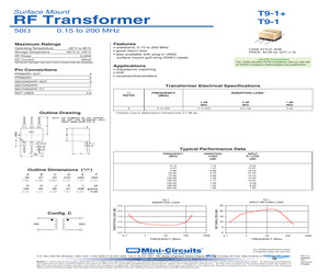 T9-1+.pdf