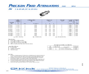 BW-S40W2+.pdf