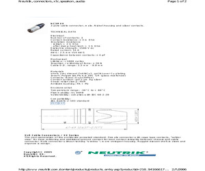 NC3MX-BAG-D.pdf