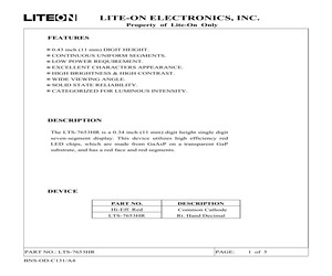 LTS-7653HR.pdf