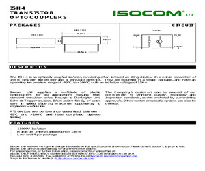 ISH4.pdf