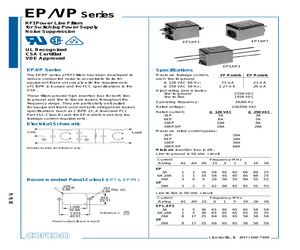 20VP1.pdf