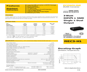 REC3-0512DR/H1M/SMD-R.pdf