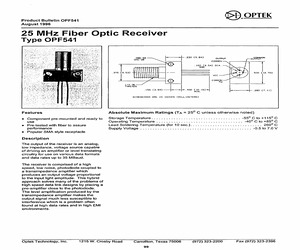 OPF541.pdf