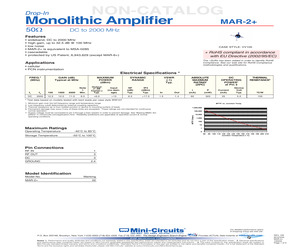 MAR-2+.pdf