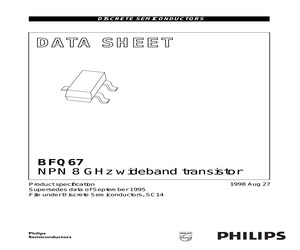 BFQ67T/R.pdf