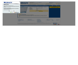 MCS9990 DEMO BOARD.pdf