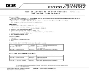 PS2733-1-F3-A.pdf