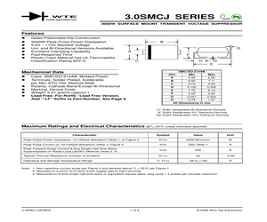 3.0SMCJ13CA-T3-LF.pdf