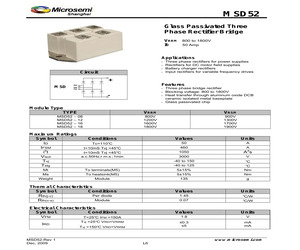 MSD52-18.pdf